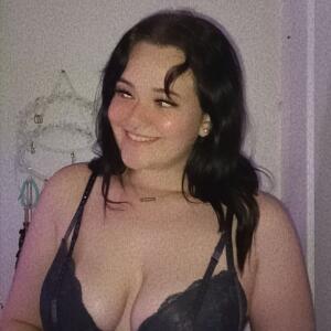 Alice_megnant MYM