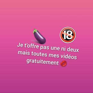 Alice_milfsexporn MYM