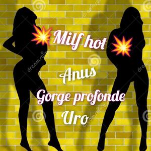 Alice_milfsexporn MYM