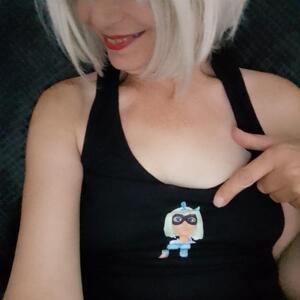 Alice_milfsexporn MYM