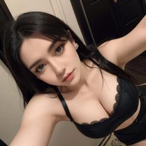 Alice_ricci06 MYM