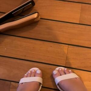 Alice_saglisse MYM