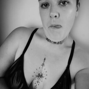 Alice_salope MYM