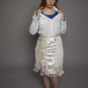 Alice_strawberry MYM