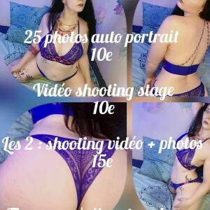 Alice_strawberry MYM