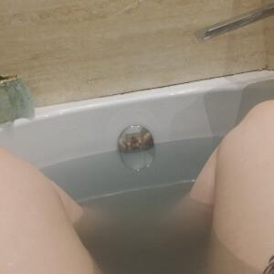 Alice_strawberry MYM