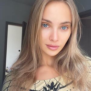 Alice_vlh MYM