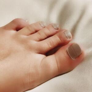 Alice_wonderfeet33 MYM