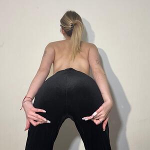 Alice_zel MYM