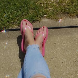 Aliceaubeaupieds MYM