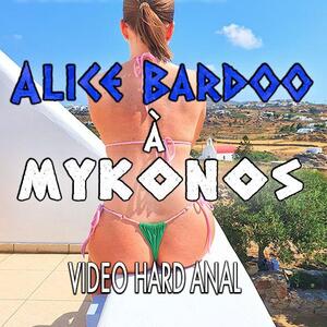 Alicebardoo MYM