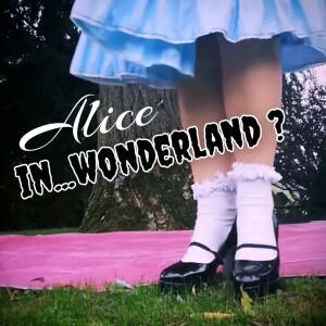 Alicebodino MYM