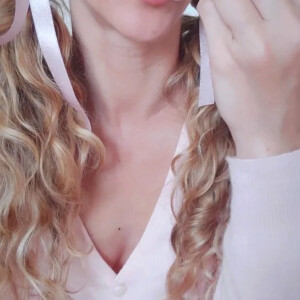 Alicebodino MYM