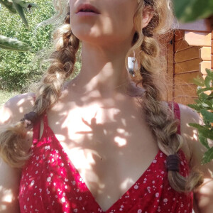 Alicebodino MYM