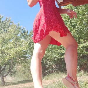 Alicebodino MYM