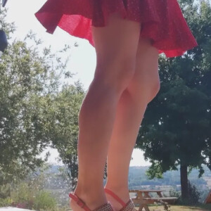Alicebodino MYM