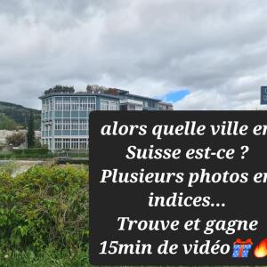 Alicedelices MYM