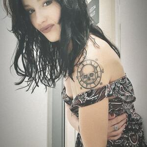 Alicedrake MYM