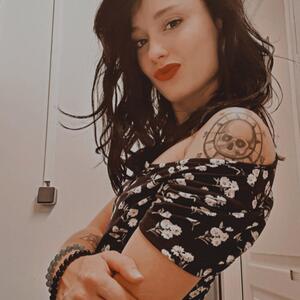 Alicedrake MYM