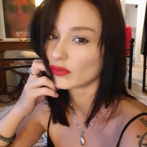 Alicedrake MYM