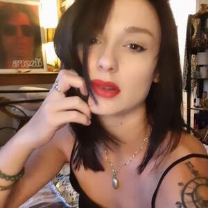 Alicedrake MYM