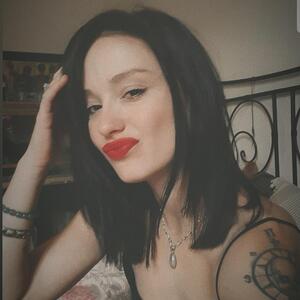 Alicedrake MYM