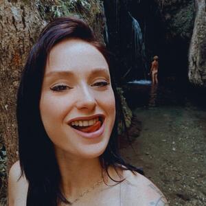 Alicedrake MYM
