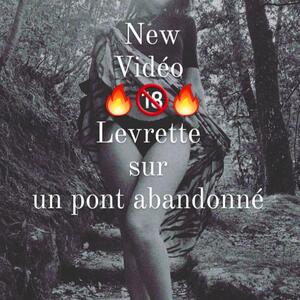 Alicedrake MYM