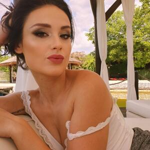 Alicedrake MYM
