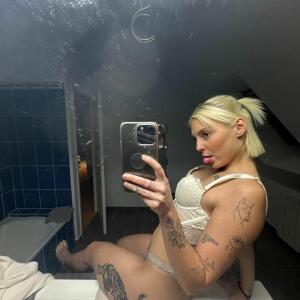 Alicedusoux MYM