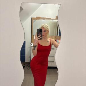 Alicedusoux MYM