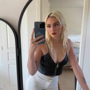 Alicedusoux MYM