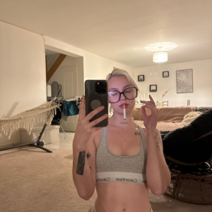 Alicedusoux MYM