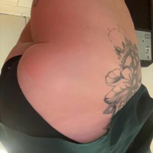 Alicee93 MYM