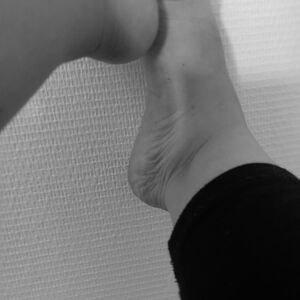 Alicefeetgirl MYM