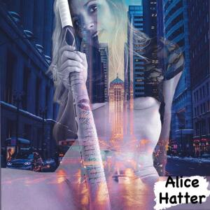 Alicehatter MYM