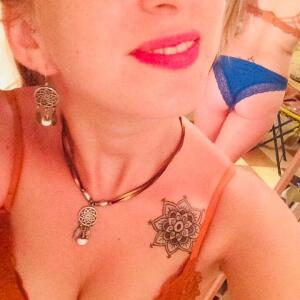 Alicemartin MYM