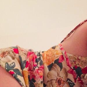 Alicemartin MYM