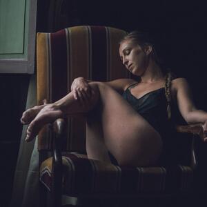 Alicemartin MYM