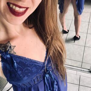 Alicemartin MYM