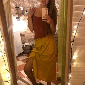 Alicemartin MYM