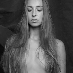 Alicemartin MYM