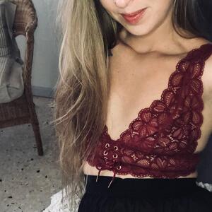 Alicemartin MYM