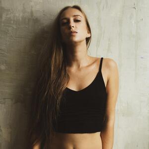 Alicemartin MYM