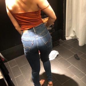 Alicemartin MYM