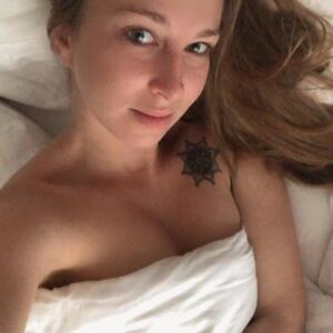 Alicemartin MYM