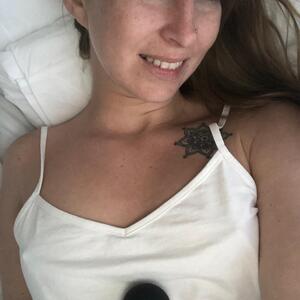 Alicemartin MYM