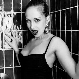 Alicemartin MYM