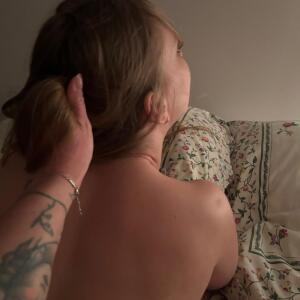 Alicemartin MYM