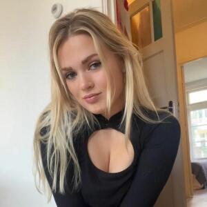 Alicenovice MYM